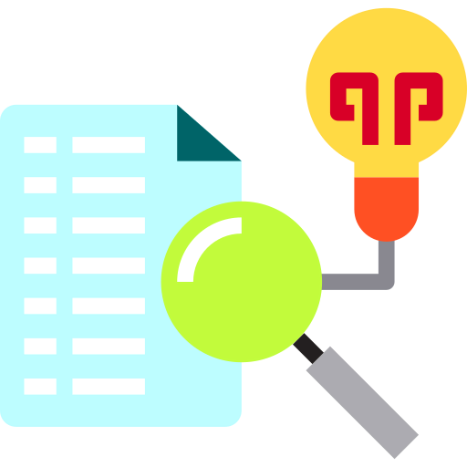Idea icon