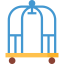 Bellhop icon 64x64