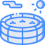 Pool icon 64x64