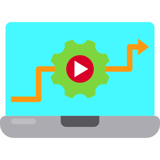 Browser icon