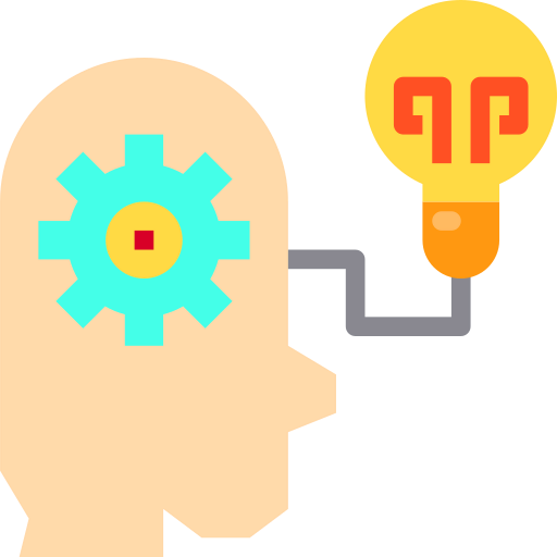 Process icon