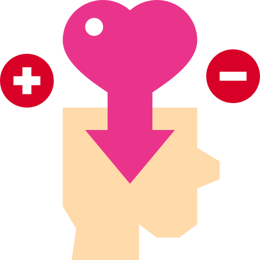 Idea icon