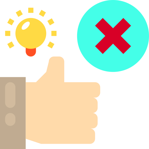 Idea icon