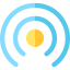 Wifi icon 64x64