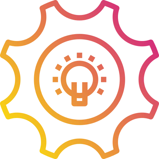 Idea icon