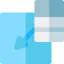 Spreadsheet biểu tượng 64x64
