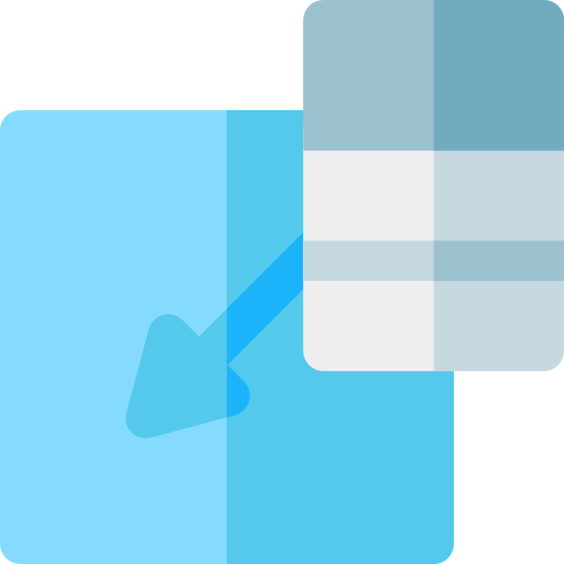 Spreadsheet icon
