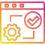 Ui Symbol 64x64