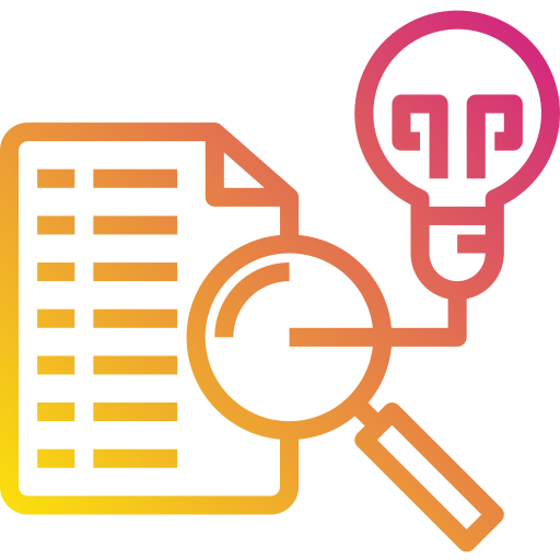 Idea icon