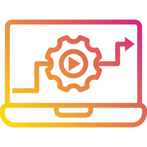 Browser icon