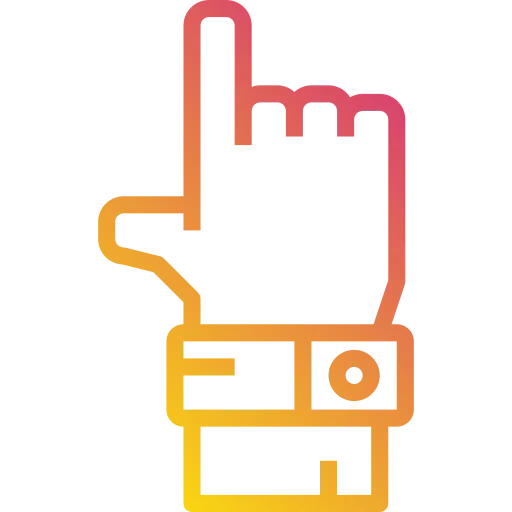 Target icon