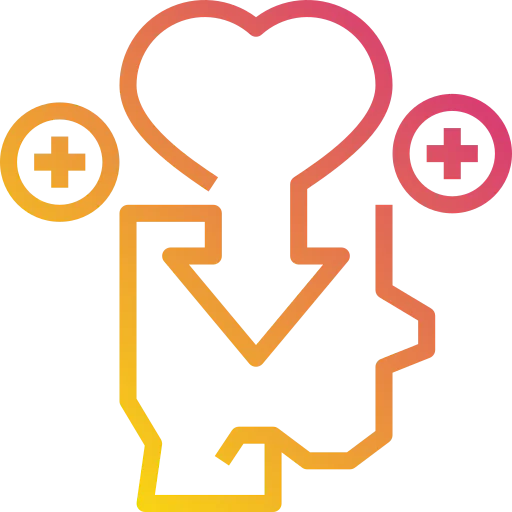 Idea icon