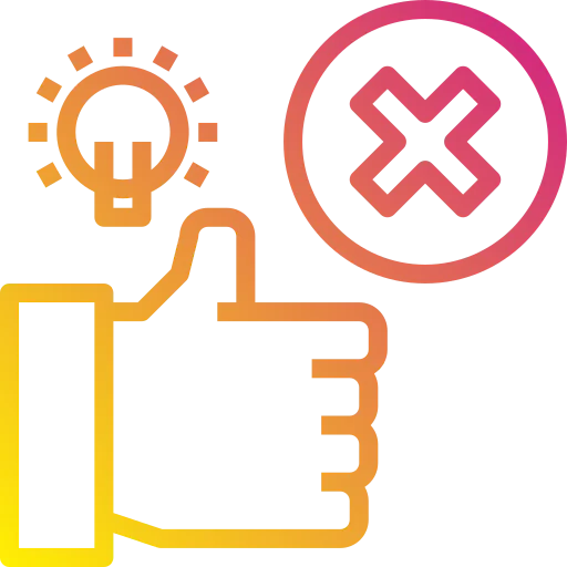Idea icon