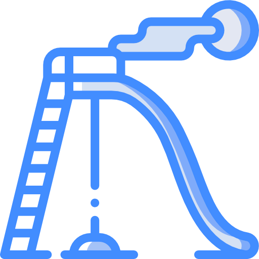 Slide Ikona