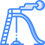 Slide icon 64x64
