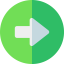 Next icon 64x64