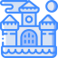 Castle icon 64x64
