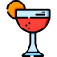 Wine icon 64x64