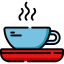 Tea icon 64x64