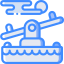 Seesaw icon 64x64