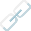 Link icon 64x64