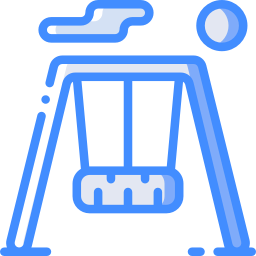Swing icon