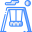 Swing icon 64x64