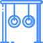 Rings icon 64x64