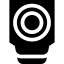 Trackball icon 64x64