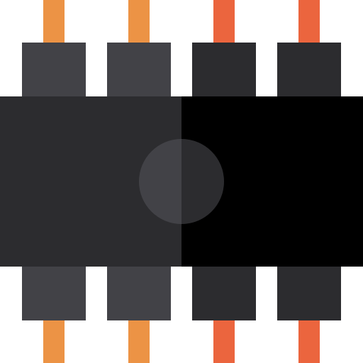 Rom Symbol