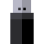 Pendrive Symbol 64x64