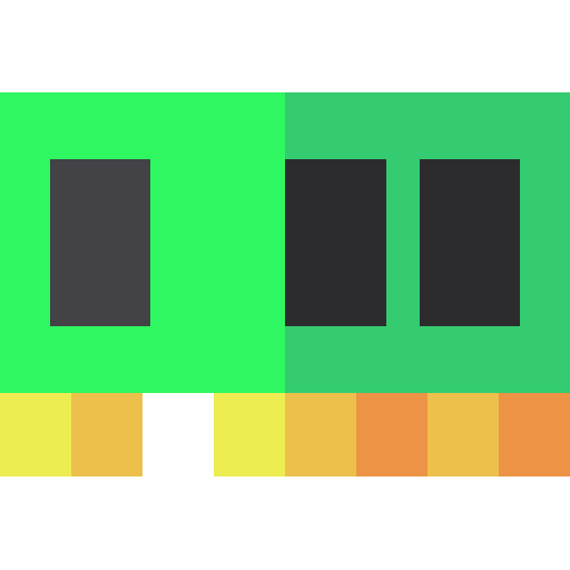 Ram icon