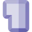 Key icon 64x64