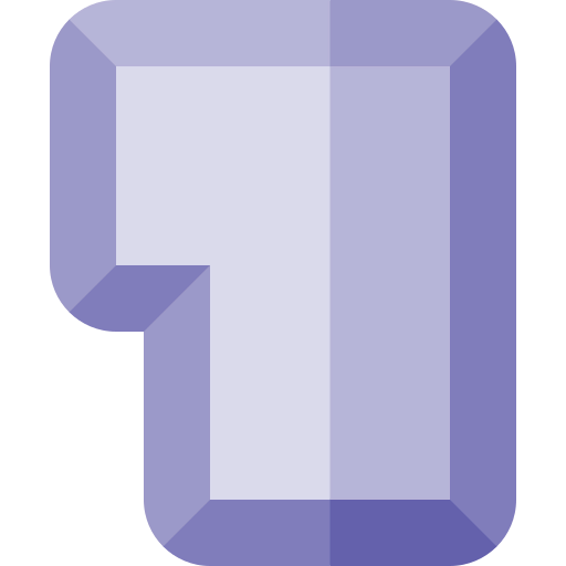 Key icon