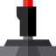 Joystick icon 64x64