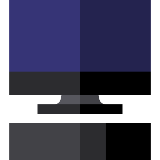 Computer Symbol