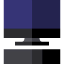 Computer Ikona 64x64