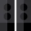 Speakers icon 64x64