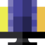 Video player icon 64x64