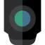 Trackball icon 64x64
