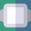 Cpu icon 64x64
