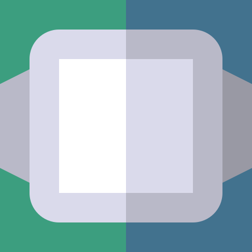 Cpu icon
