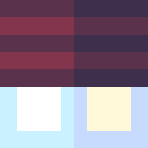 Blinds icon