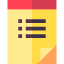 To do list icon 64x64
