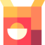 Cereals icon 64x64