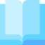 Reading icon 64x64