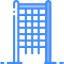 Net icon 64x64
