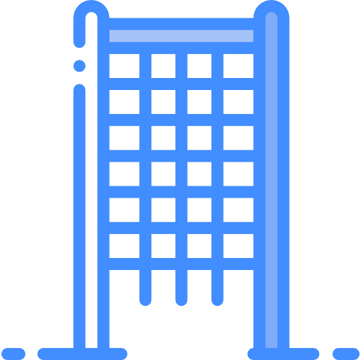 Net icon