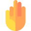 Meditation icon 64x64