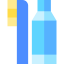 Dental hygiene icon 64x64